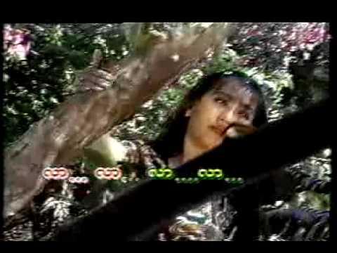 BaoeThuHtaewBarPyawPyaw