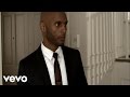 Kenny Lattimore - You Are My Starship 