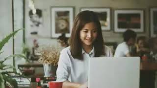 Download lagu Fourtwnty - Zona Nyaman Versi wanita (lirik versi cewek) female version mp3