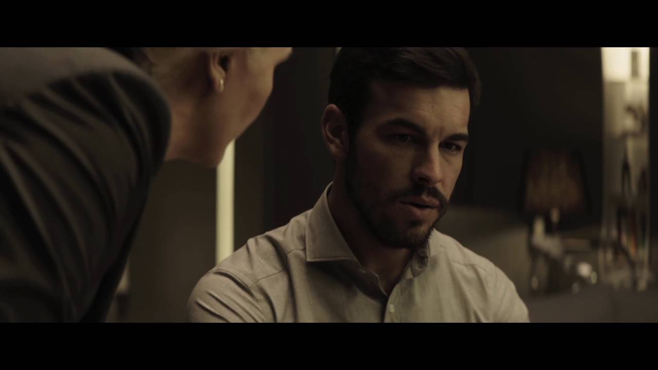 5 películas de culto para ver en Netflix este fin de semana