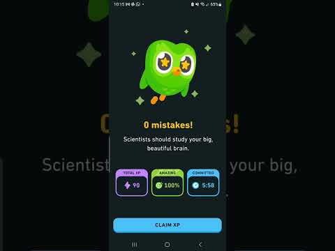 Learning SPANISH Episode 328 of the 365-Day Challenge 