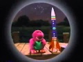 Miss Kepler Is Wake Before Looking At The Stars