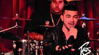 Face 2 Face Tyler Jacob