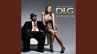 La Quiero A Morir (Live)