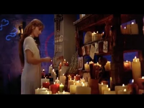 The Craft - Full Movie (Clip 17/21)