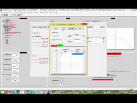 Class 1 Field development and operations introduction