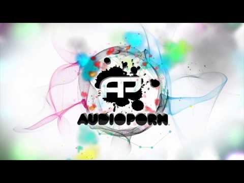 High Maintenance - Alive