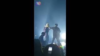 Lee Hongki Solo Concert I AM in Seoul - I AM - 27 Jan 2019