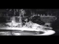 CID Movie 1965 Ninu Kalasina Nimusamuna Video Song