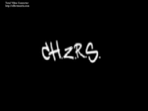 CH.Z.R.S. - Prawda