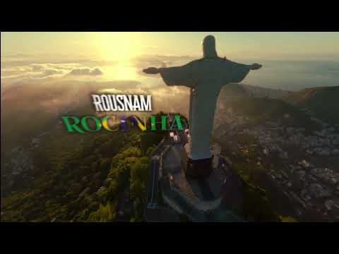 Rousnam ROCINHA🇧🇷