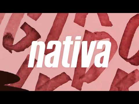 Huseq - A.K.M. (Original Mix) [Deep Tech]