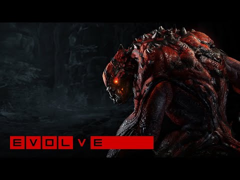Как исправить ошибку с учетной записью в evolve stage 2