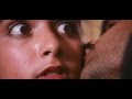 Geetha Kiss Scene From Geethanjali