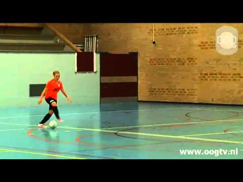 Dames Drs. Vijfje wacht zwaar jaar in eredivisie.