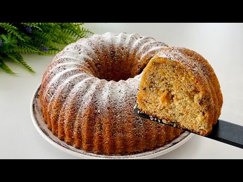 It's so healthy and delicious. I make it every week in the winter. The whole family will love it.