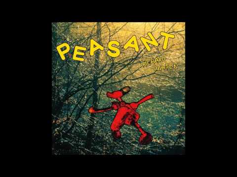 Video thumbnail for Девочка-мечта (Acoustic Version) (Dream-Girl)