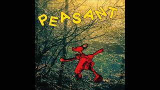 Richard Dawson - Scientist