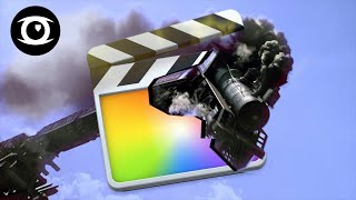 HowFinalCutProWentOFFTHETRACKS