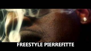Diar - Freestyle Pierrefitte