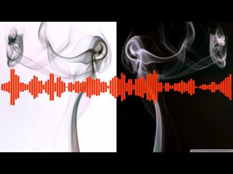 Shawn Mendes - There's Nothing Holdin' Me Back (David Bulla Remix)