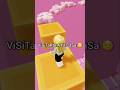 BaRNi ME QUiEre RoBaR Cc A La Del Audio Si Escribo Bien Solo Es Humor Roblox Humor Edit