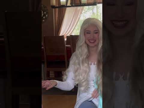 Promotional video thumbnail 1 for Dreamers Like Me Character Company