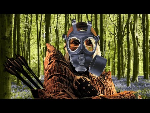 Kerillian Likes Globadier Gas - Vermintalks