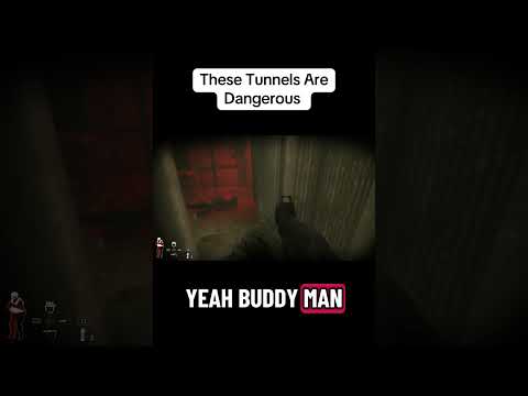 There is danger around every corner… #ps5 #gaming #readyornot #funny #twitch #gamingclips