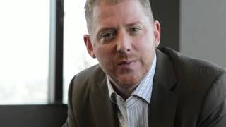 Greg Pierson Shares how iovation Helps Businesses Know Whom to Trust Online