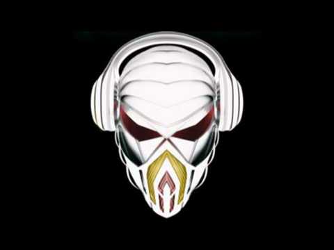 Kubrak - Fast Forward [HD]