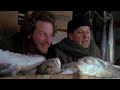 Home Alone old movie 1992 Full movie English