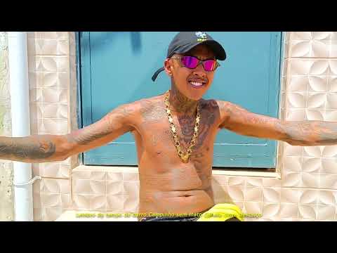 Mc Perna Da VC - SONHO DE TODO MENINO (FavelinhaProduções)