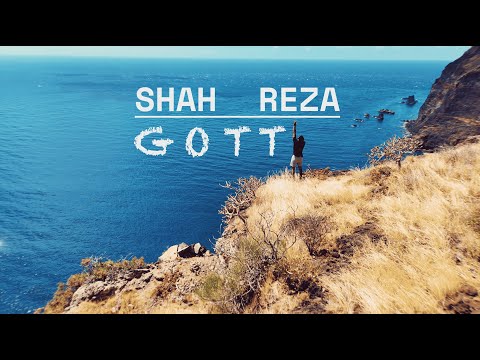 SHAH REZA - GOTT (prod. by Veysigz) Official Video