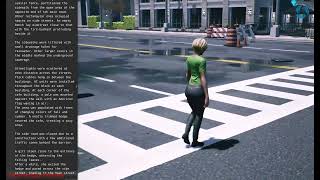 Yapay Zeka ile Oyun | AI | OPUS