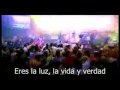 One Way Hillsong United Subtitulos En Español