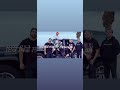 Status For Instagram Diljit Dosanjh New Song Born To Sine