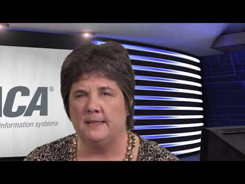 ISACA CISA COMPLETE COURSE TUTORIAL LESSON 2 7 Outsourcing