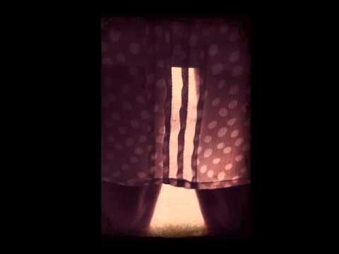 Esemdi - Allein Mit Dir (Original Mix)