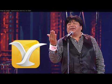Centella, Humor, Festival de Viña 2015, FULL HD 1080P