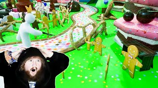 Video thumbnail image