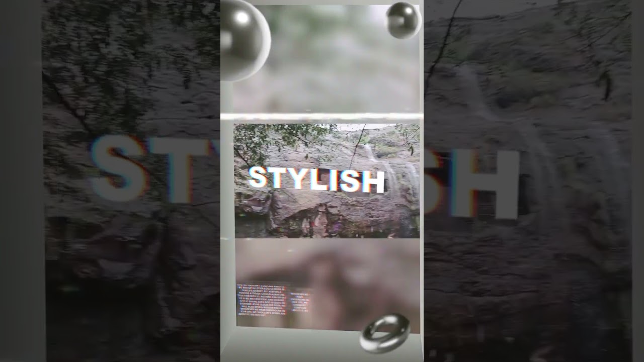 Karla Leni#Karla leni video#short video