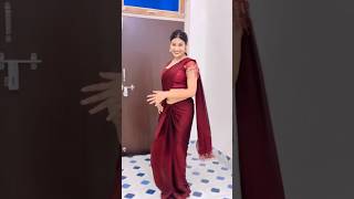 Ishqam Full Song - Mika Singh Ft. Ali Quli Mirza ||viral reels 2023 #reels  #shorts #ytshorts #viral