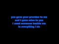 The Troggs-Love Is All Around 