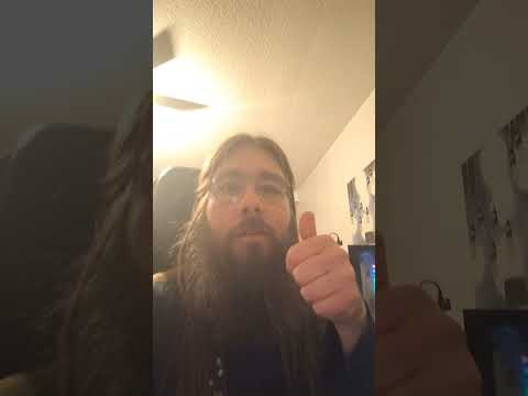 Oli kyl huikee tirlleri