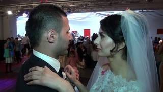 REMZİ DEMİRCİ NİN EVLATLARININ MUTLU GÜNÜ.Azizemmi.dk