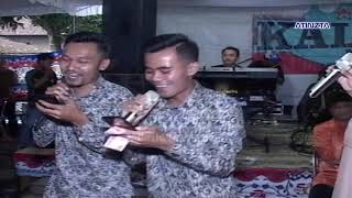 Download lagu SAWANGEN - CAMPURSARI KALIMBA MUSIK mp3