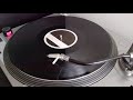 Candi Staton ‎– Musical Freedom