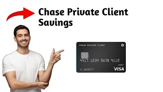 Chase Private Client Savings | Honest Review (ALL YOU NEED TO KNOW)