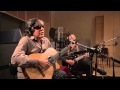 Jose Feliciano with "Besame Mucho" from 'Thank You Les' - a tribute to Les Paul